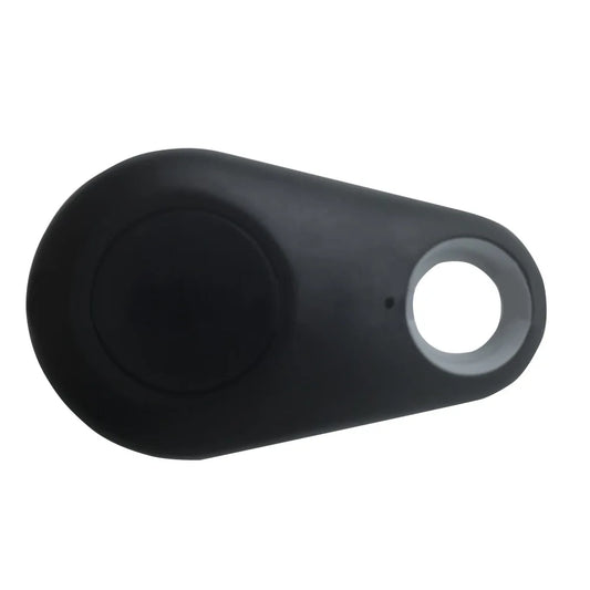 Pet GPS Tracker And Activity Monitor